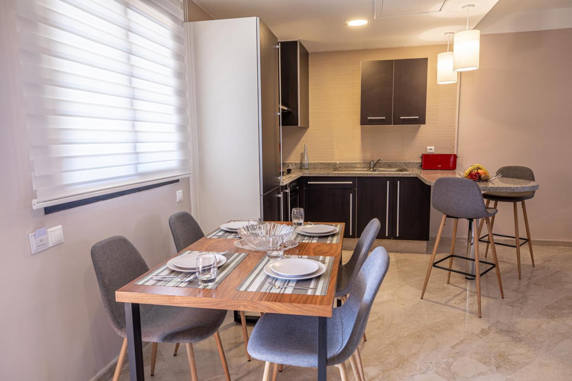 Oliva Hotel Condominium Marrakech Ouahat Sidi Brahim Екстер'єр фото